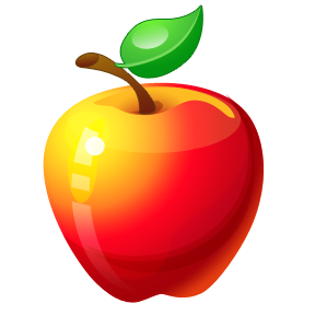 Apfel
